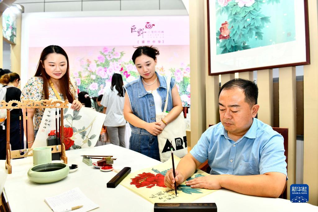 意甲小旋风